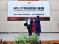 Tn DCS 6412